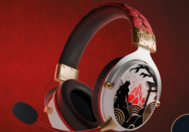 Lexip partners with Ubisoft for Assassin’s Creed project