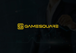 GameSquare Breaks Record with $14M Deal Surge