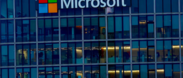 Microsoft Cuts 650 Jobs in Xbox Unit Amid Restructuring