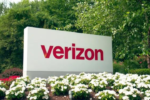 Verizon to purchase Frontier to boost fiber network