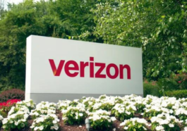 Verizon to purchase Frontier to boost fiber network