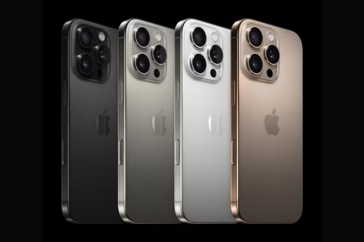 How To Pre Order iPhone 16 and other new apple devices