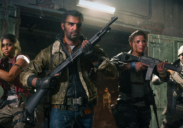 Activision has a bad news for COD: Modern Warfare 3 players