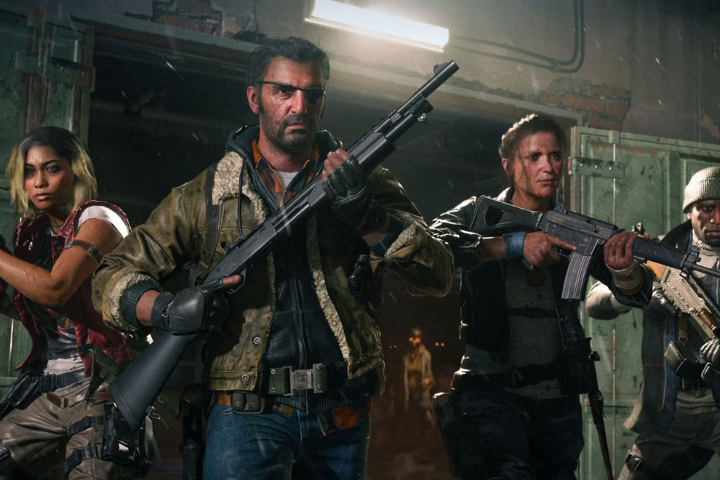 Activision has a bad news for COD: Modern Warfare 3 players