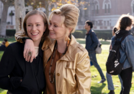 Hacks Season 4, Deborah and Ava's Post-Betrayal Journey