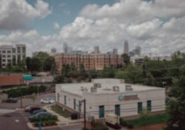 NC Hospital Company Forgives 11,500 Debts