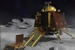 Pragyan Rover Reveals Crater Older Than South Pole-Aitken Basin