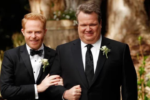 Eric Stonestreet Hurt Over Rejected Mitch and Cam 'Modern Family' Spinoff