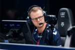 Astralis, Elgiganten partner to fight toxicity in gaming