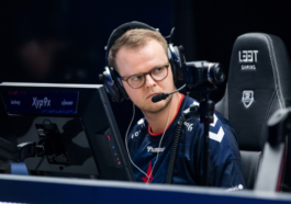 Astralis, Elgiganten partner to fight toxicity in gaming