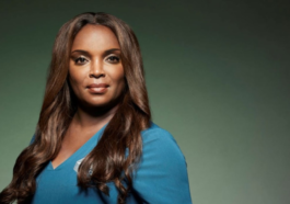 Marlyne Barrett Shares Her Journey to Happiness After Chemo Battle