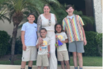 Kailyn Lowry Emphasizes Importance of Individual Time with Kids