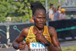 Ugandan Olympic Runner Dies Following Partner’s Attack