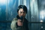 South Korea Selects Political Thriller 12.12: The Day For Oscar 2025