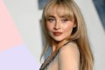 Sabrina Carpenter Prefers Music Over Relationship Talk