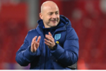 Lee Carsley Lets England Players Shine In Smooth Audition