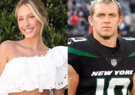 All about Alix Earle’s boyfriend Braxton Berrios