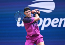 Jack Draper Joins Davis Cup Team Amid Fitness Push