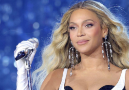 Beyoncé's Father Claims Racism Behind Singer’s Snub