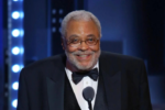 James Earl Jones Passes Away at 93