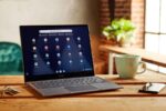 How To Screenshot On Chromebook