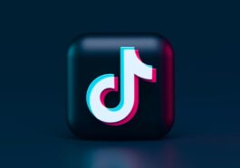 How To Block Someone On TikTok