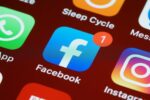 How to change your name on Facebook 2024