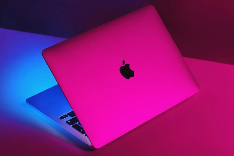 How to Screen Record on Mac With Audio
