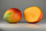 How to Cut a Mango