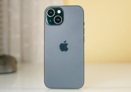 How to factory reset iPhone and clear all your data