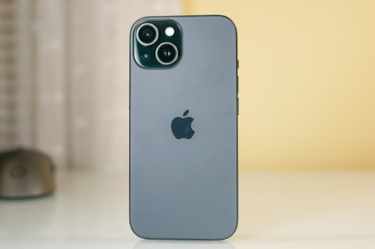 How to factory reset iPhone and clear all your data