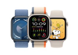 How To Reset Apple Watch