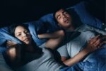How To Stop Snoring