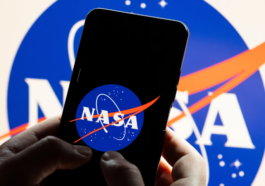 NASA to launch a mission for Exploration of Europa