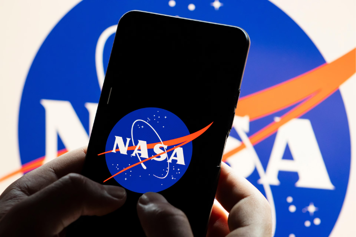 NASA to launch a mission for Exploration of Europa