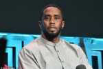 50 Cent Mocks Sean “Diddy” Combs Over Raid Find