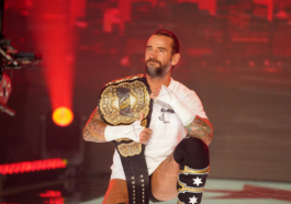 A WWE star might make a comeback soon