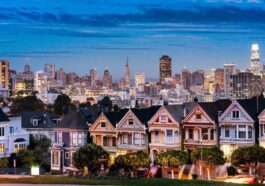 Things To Do In San Francisco