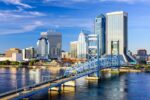 Things To Do In Jacksonville