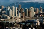 Things To Do In Vancouver