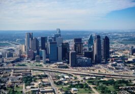 Things to do in Dallas