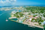 Things To Do In Key West