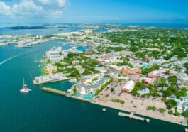 Things To Do In Key West