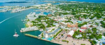 Things To Do In Key West