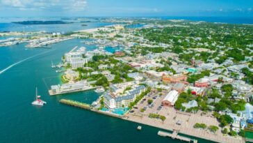 Things To Do In Key West