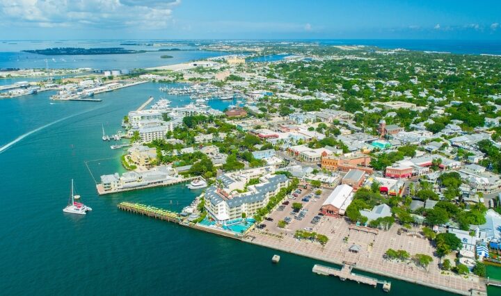 Things To Do In Key West
