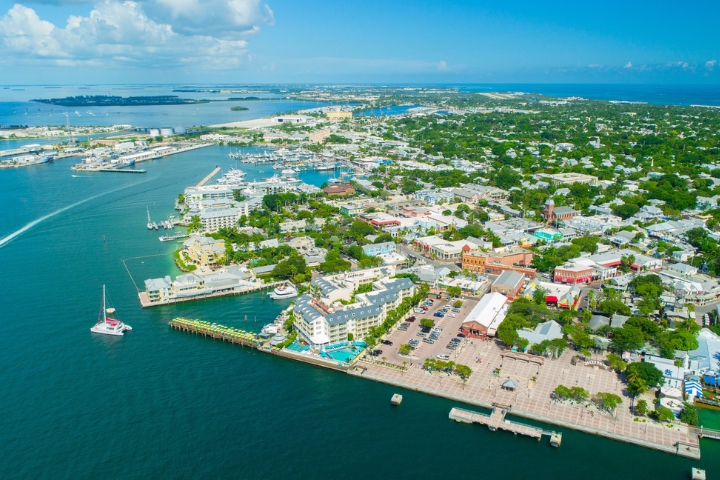 Things To Do In Key West