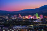 things to do in Reno