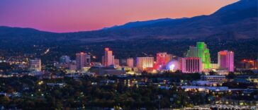 things to do in Reno
