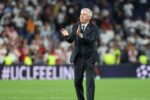 Ancelotti Plans Tactical Shift for Key Real Madrid Matches